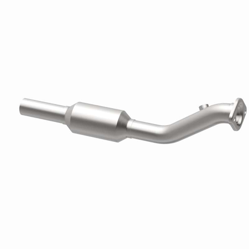 Magnaflow — Magnaflow California Direct Fit Converter 08 Dodge Caliber 2.4L
California - view 21