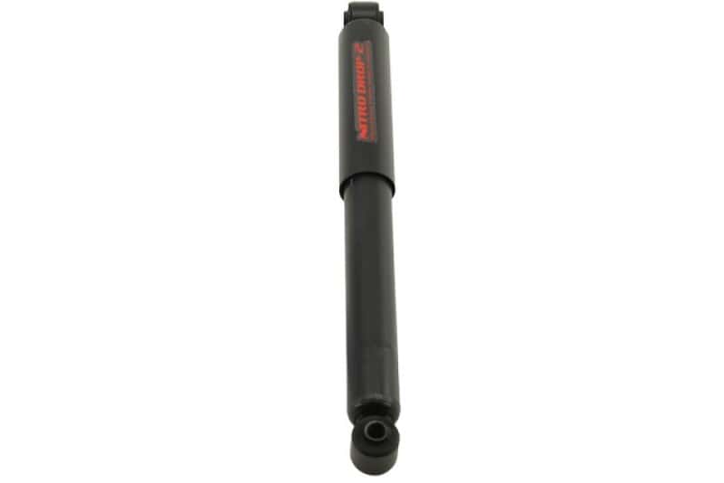 Belltech — Belltech SHOCK ABSORBER NITRO DROP 2
ND2 SHOCK ABSORBER - view 1
