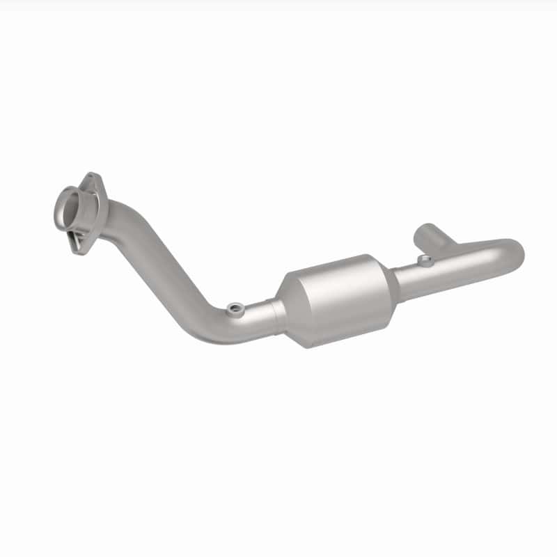 Magnaflow — Magnaflow 04-06 Dodge Durango 5.7L Direct Fit Converter
California - view 15