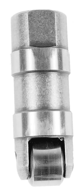 Ford Racing — Ford Racing 302/351W Hydraulic Roller Cam Lifters (Set of 16)
Lifter Set - view 11