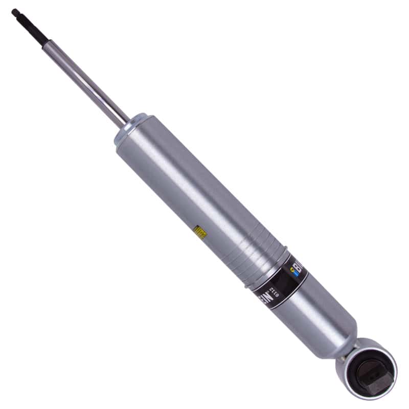 Bilstein — Bilstein 21-22 Ford F-150 4WD B8 6112 Series Front Suspension Kit
Front Kit - view 8