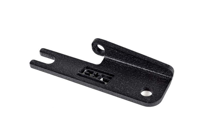 GrimmSpeed — GrimmSpeed 03-08 Subaru Forester Hood Struts - view 6