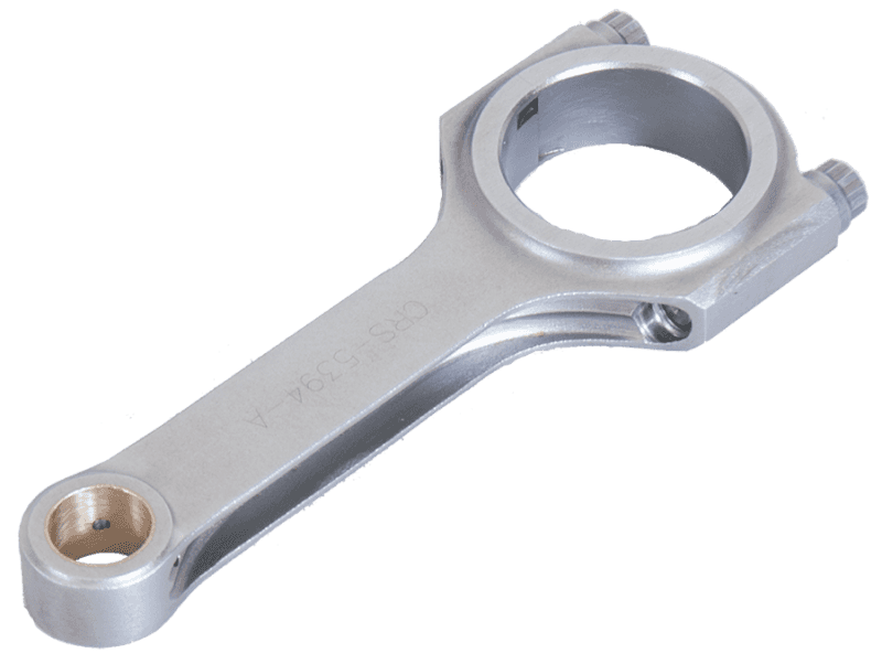 Eagle — Eagle Honda D16 / ZC Engine Connecting Rods (Set of 4)
4340 Rod - view 5