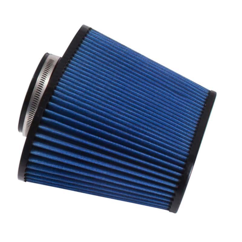 BBK — BBK 11-20 Dodge Challenger/Charger 6.4L Hemi Cold Air Intake - Blackout Finish
Cold Air Intake Kit
Air Intake Kit - view 5
