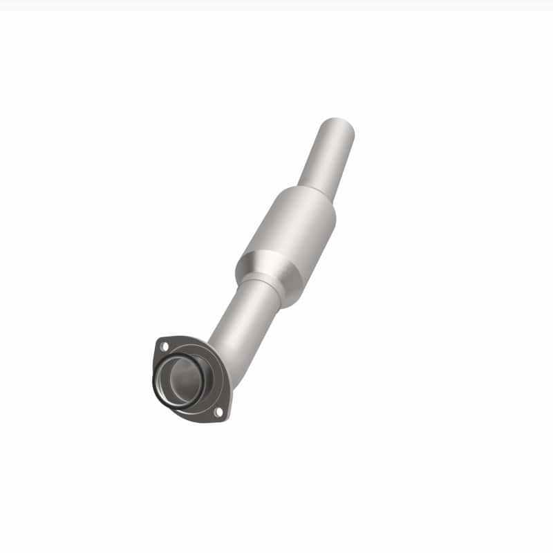 Magnaflow — Magnaflow 06-08 Toyota RAV4 2.4L Direct Fit Converter
California - view 26