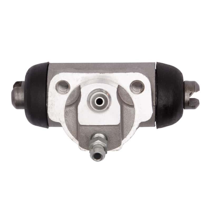 DFC — DFC 76-89 Nissan Stanza Wagon Rear Brake Wheel Cylinder
DFC Brake Wheel Cyl - view 2