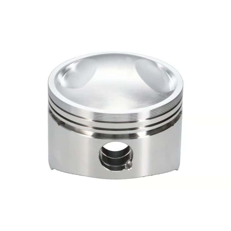 Wiseco — Wiseco Suzuki GS1000 78-81 2v 10.251 CR Piston Kit
Piston Kit - view 10