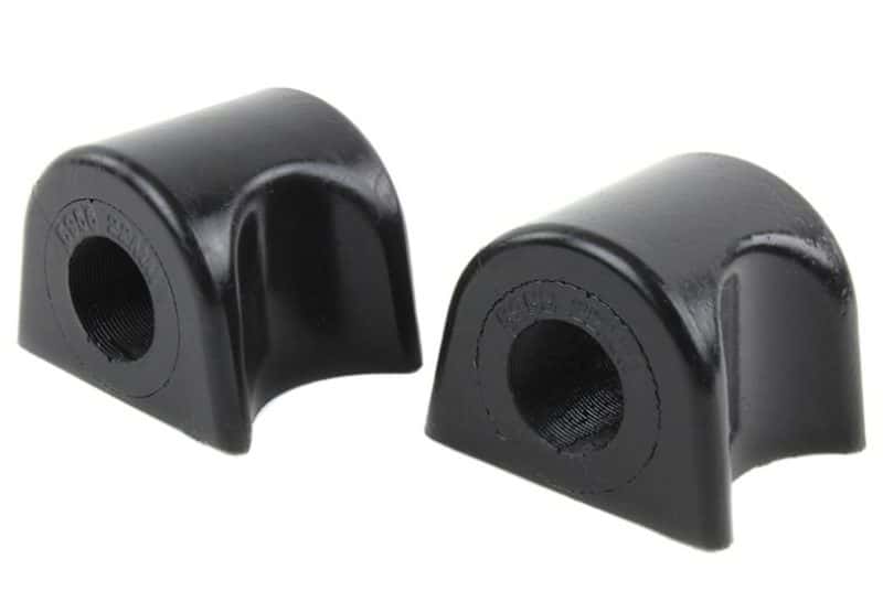 Perrin Performance — PERRIN Subaru BRZ 22mm Front Sway Bar REPLACEMENT BUSHING - view 1