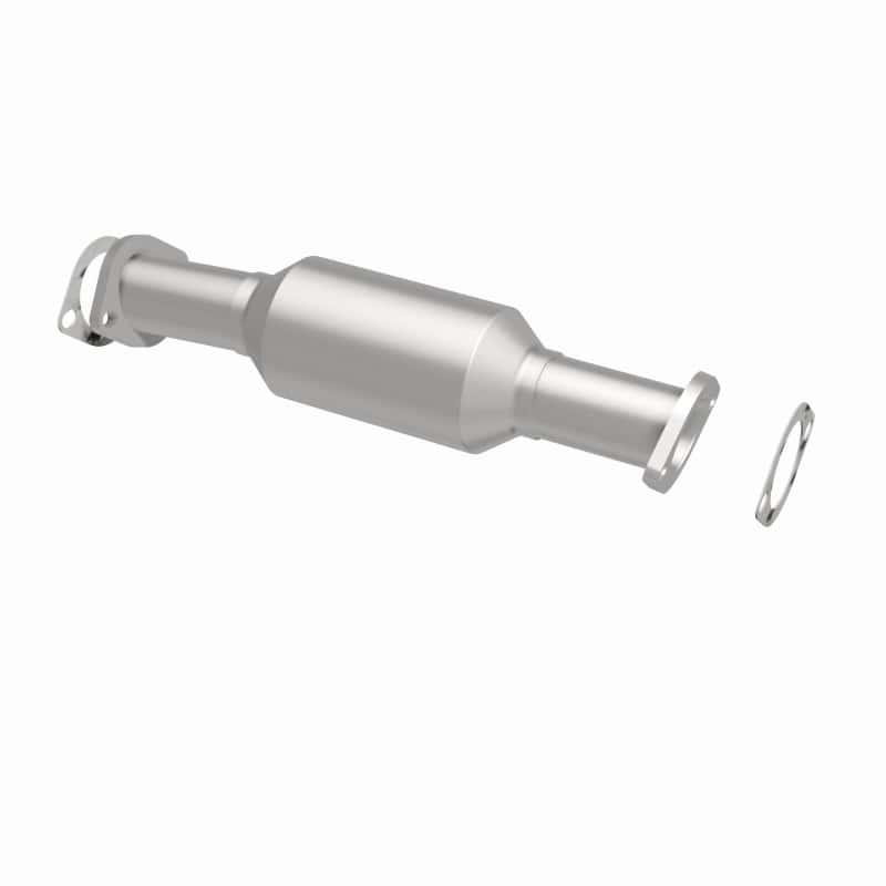 Magnaflow — MagnaFlow Conv DF Miata 94-97 1.8L
HM Grade
HM - view 13