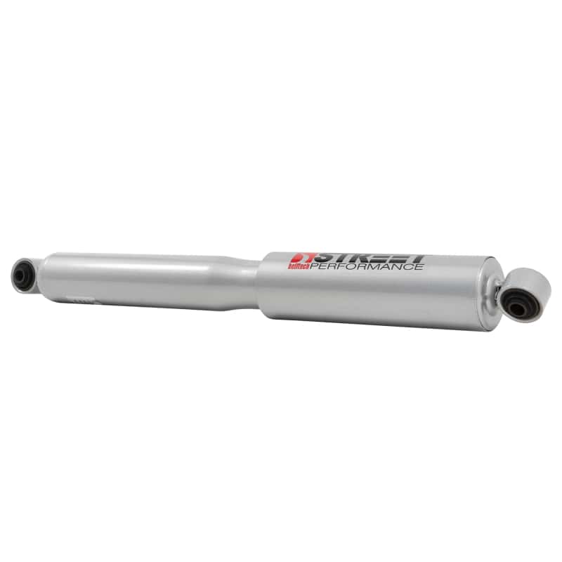 Belltech — Belltech 2021+ Ford F-150 2WD/4WD Rear Shock Absorber
SP SHOCK ABSORBER - view 4