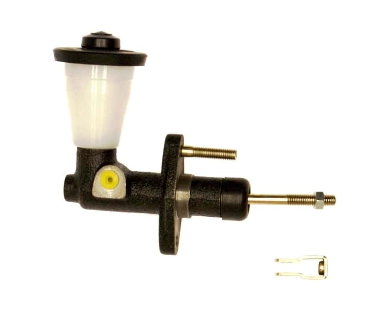 Exedy — Exedy OE 1975-1975 Toyota Celica L4 Master Cylinder - view 2