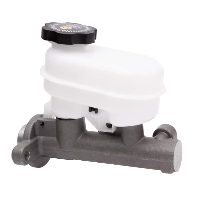 DFC — DFC 95-03 Buick Park Avenue Brake Master Cylinder
DFC Brake Master Cyl - view 5
