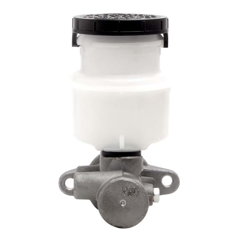DFC — DFC 88-97 Honda Passport Brake Master Cylinder
DFC Brake Master Cyl - view 6