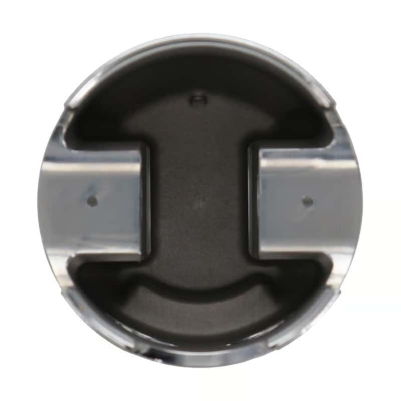 Wiseco — Wiseco Kawasaki KX250 78-86/ KXT250 84-87 2776CD Piston Kit
Piston Kit - view 7