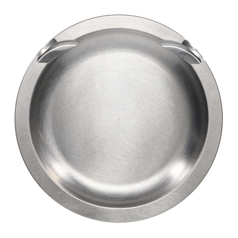 Wiseco — Wiseco Ford Mazda Duratech 2vp Dished 8.8:1 CR Piston Shelf Stock
Piston - view 9