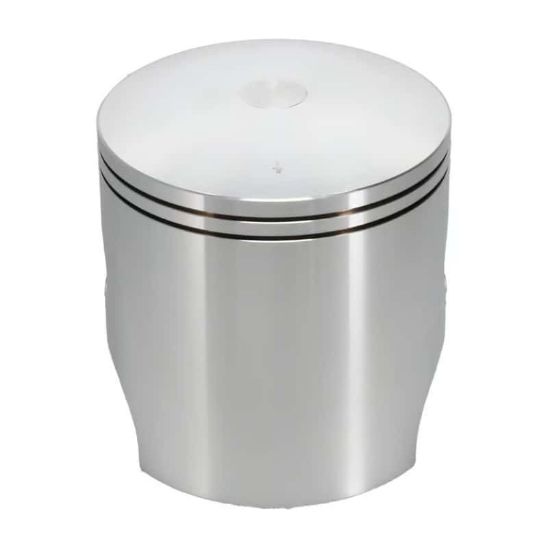 Wiseco — Wiseco 89-90 Honda FL400R Pilot 3189TD Piston
Piston Kit - view 6