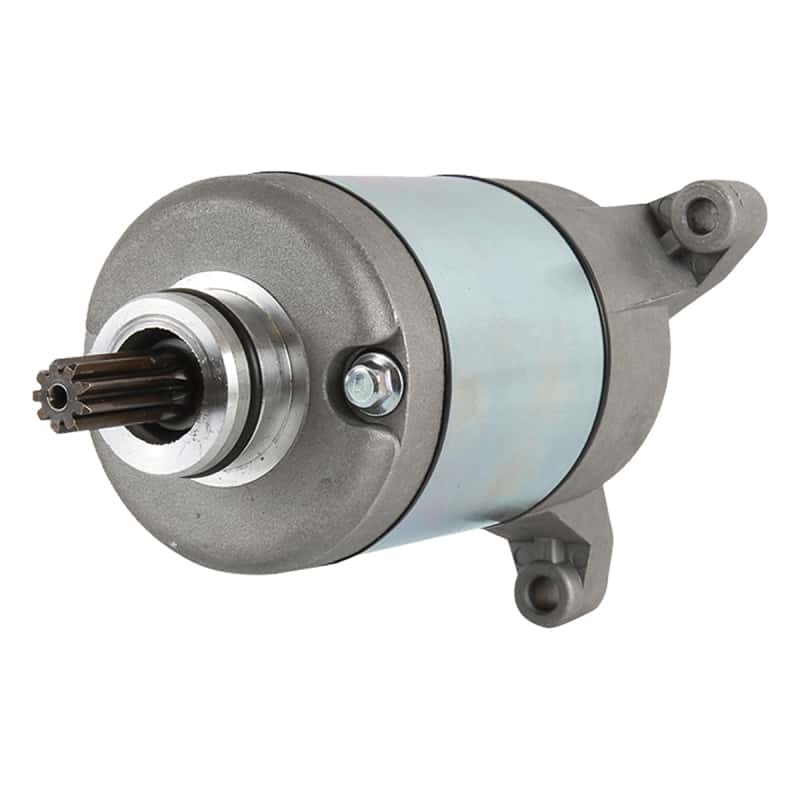 Arrowhead — Arrowhead Mitsuba 12V 9T Str - view 6