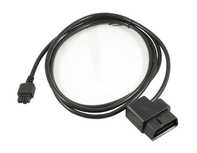 Innovate Motorsports — Innovate LM-2 OBD-II Cable - view 2