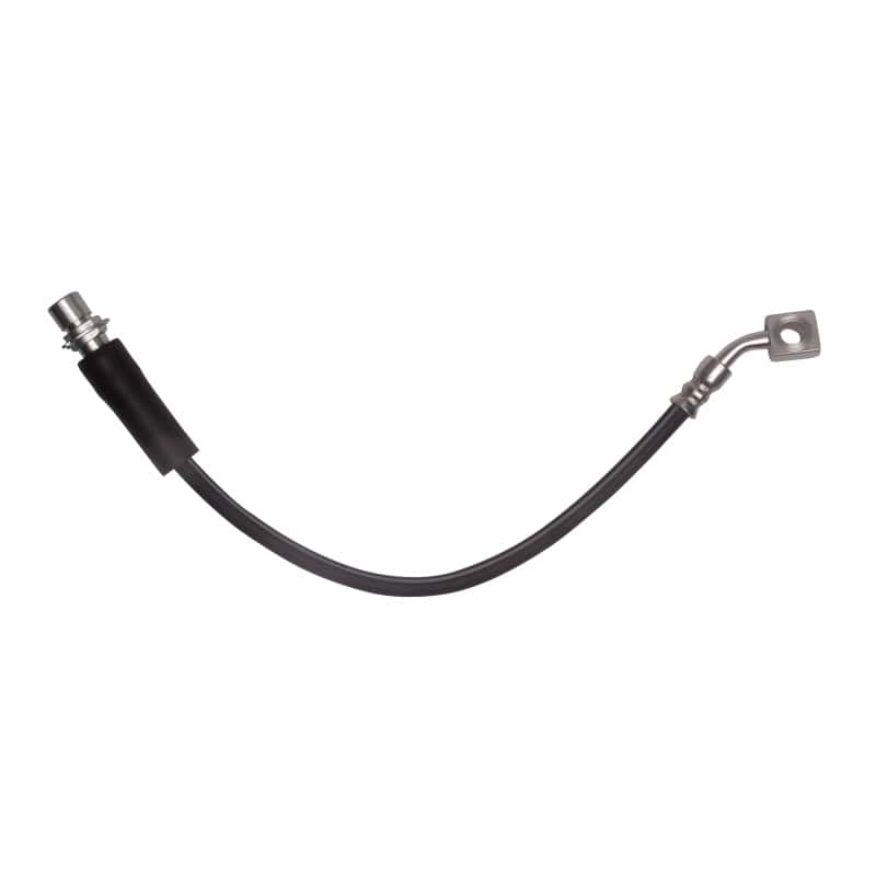 DFC — DFC 07-23 Cadillac XT5 Rear-R/Rear-L Brake Hose - view 1