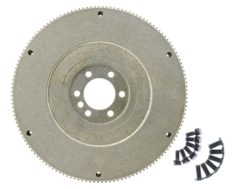 Exedy — Exedy OE 1994-1994 Chevrolet Blazer V8 Flywheel - view 1
