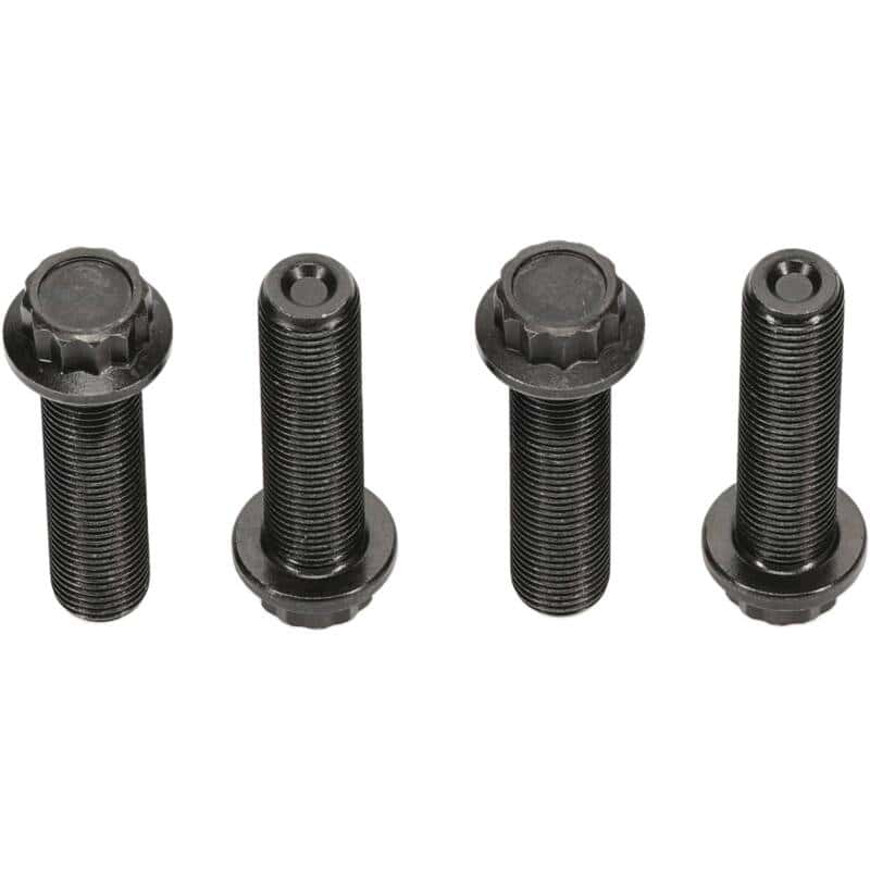 Hot Rods — Hot Rods 2011 Polaris RZR 900 XP 900cc Connecting Rod Bolt Kit - view 2