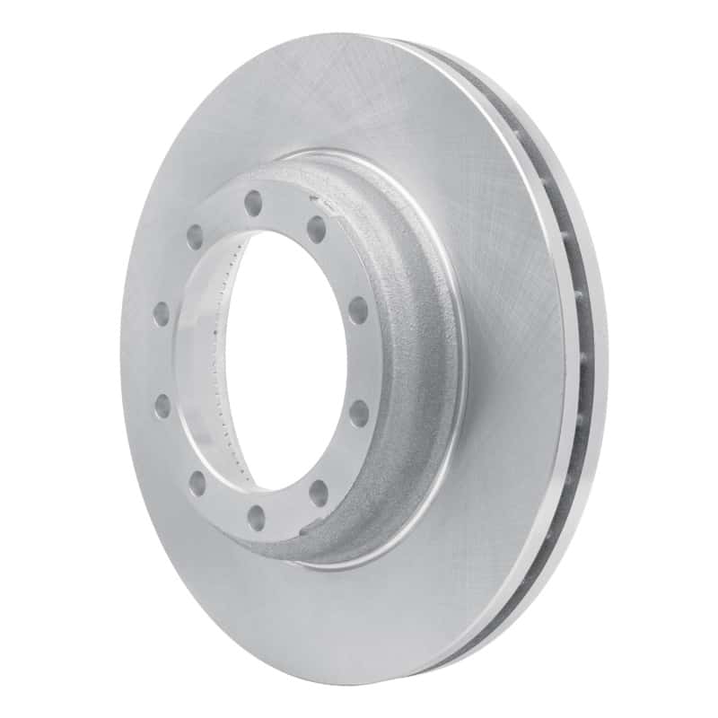 DFC — DFC 89-22 Blue Bird TC1000 Rear/Front Brake Rotor
DFC Brake Rotor - view 2