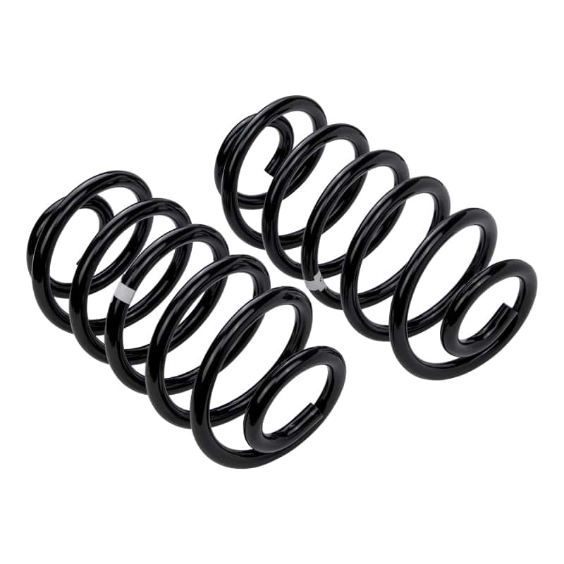 Old Man Emu — ARB / OME Coil Spring Rear Jeep TJ - view 3