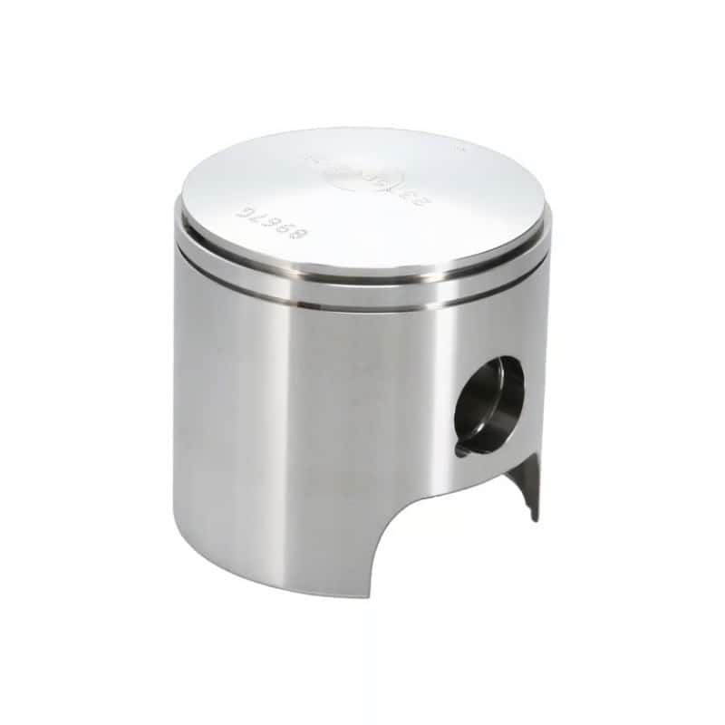 Wiseco — Wiseco Ski-Doo MXZ440 454 EngType 95-98 2658LK Piston Kit
Piston Kit - view 3
