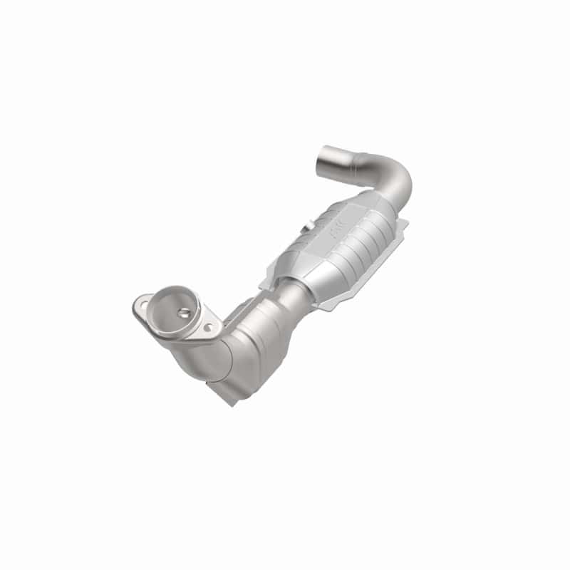 Magnaflow — MagnaFlow Conv DF 99-00 Ford Exped 4.6L
California - view 27