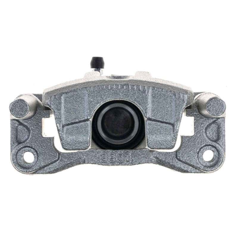 PowerStop — Power Stop 11-14 Chrysler 200 Rear Left Autospecialty Caliper w/Bracket
Caliper - view 2