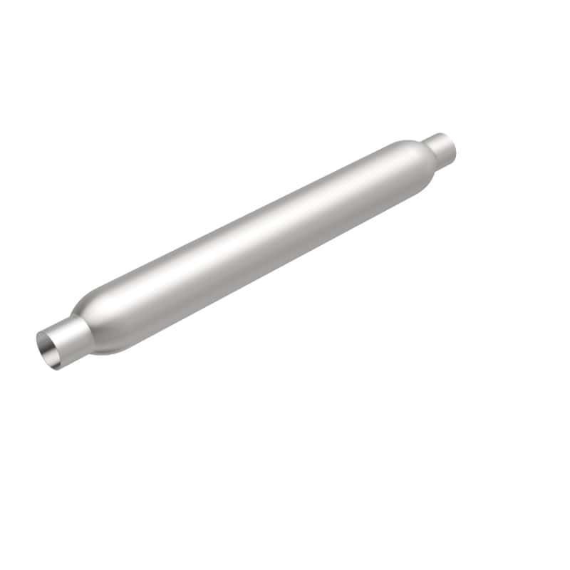 Magnaflow — MagnaFlow Muff GP 3.5 Dia 26inch 2/2
Glasspack - view 20