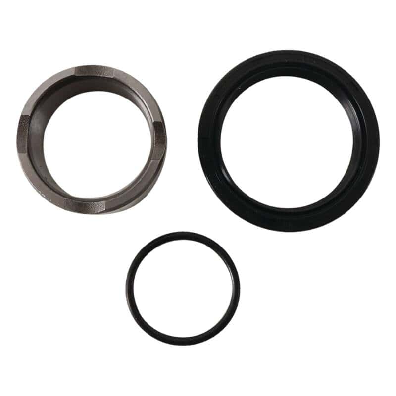 Hot Rods — Hot Rods 09-21 Yamaha YFZ 450 R 450cc Output Shaft Kit - view 3