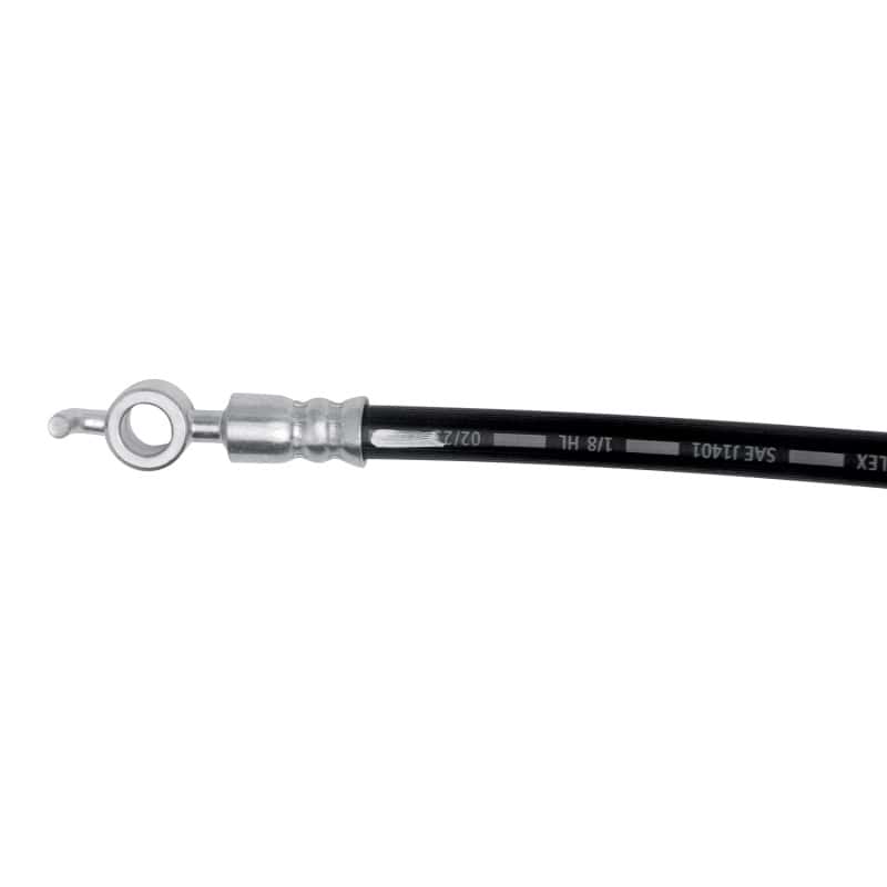 DFC — DFC 88-88 Mazda 626 Rear Brake Hose - view 2