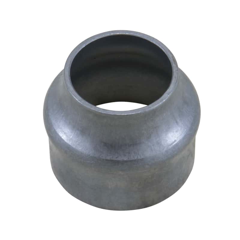 Yukon Gear & Axle — Yukon Gear Pinion Nut & Crush Sleeve Kit For 11+ Ford 9.75in
Crush Sleeve  - view 3