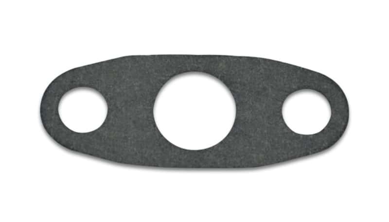 Vibrant — Vibrant Oil Drain Flange Gasket To Match Part (2898)
DrainGaskt2889/49/50
OilDrainFlangeGasket
TurboDrainGasket - view 1