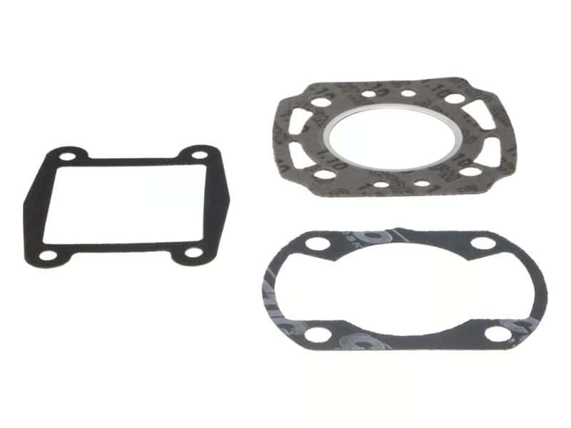 Wiseco — Wiseco 1985 Yamaha YZ80 Top End Gasket Kit
Gasket Kit - view 7