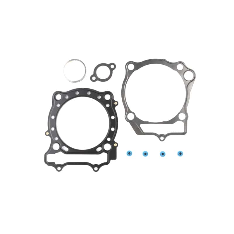 Cometic Gasket — Cometic 06-09 Suzuki LT-R450 QuadRacer 100mm Bore Top End Gasket Kit - view 1