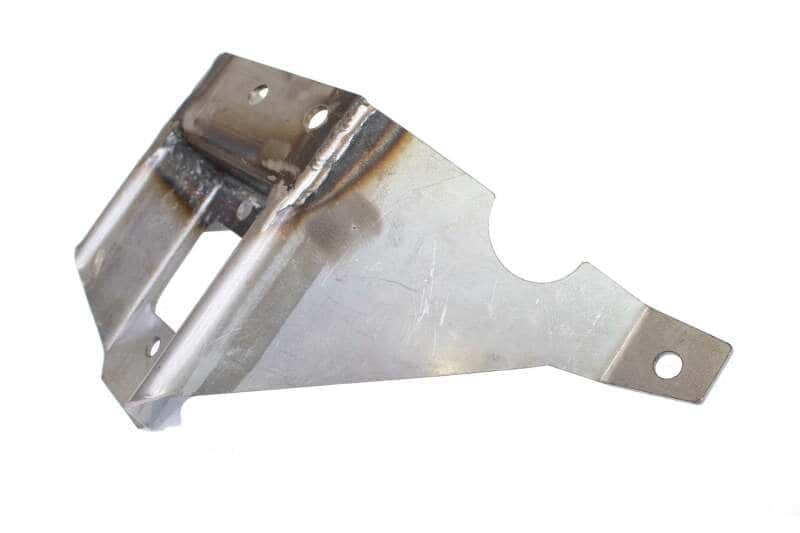 RustBuster — Rustbuster Rear Shock Mount Right Side - view 3