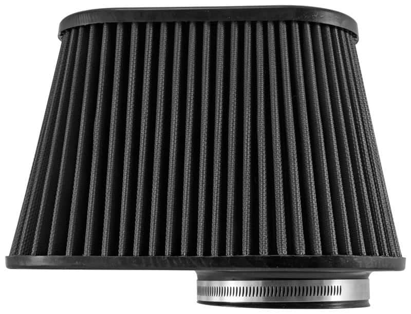 Airaid — Airaid Dodge 5.9/6.7L DSL / Ford 6.0L DSL Kit Replacement Air Filter - view 6