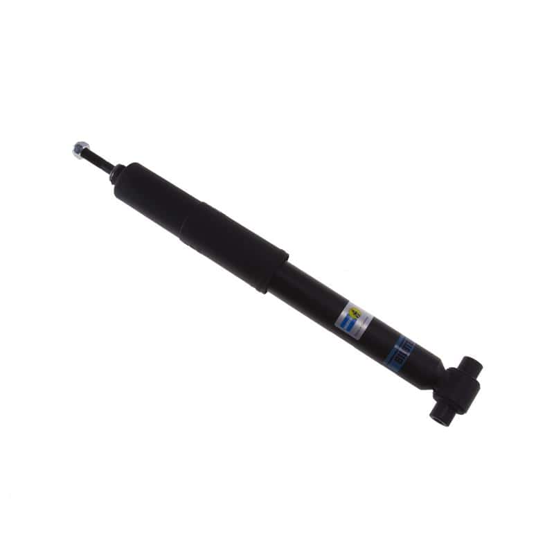 Bilstein — Bilstein B4 03-10 Volvo XC90 Rear Twintube Strut Assembly
Shock - view 3