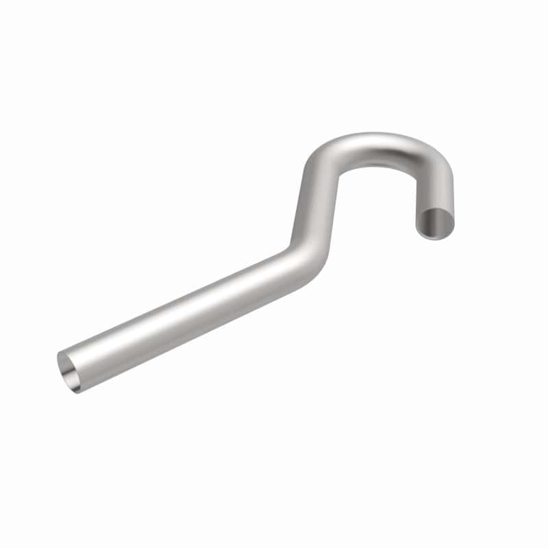 Magnaflow — MagnaFlow Univ bent pipe SS 2.25inch 10pk 10740
10 pk - Exhaust Pipe
10 pk-Exhaust Pipe
Exhaust Pipe - view 5