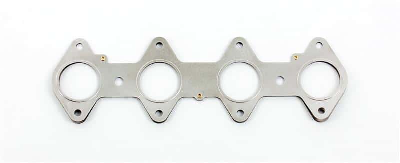 Cometic Gasket — Cometic Ford 4.6L/5.4L-3 Valve Head .030 inch MLS Exhaust Gasket (Pair)
Exhaust Gasket Set - view 1
