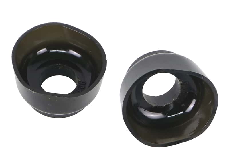Whiteline — Whiteline 1979-1986 Mercury Capri Ball Joint Dust Boots
Boot Kit - view 3
