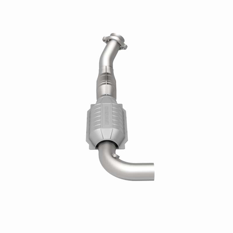 Magnaflow — MagnaFlow Conv DF 97-98 Ford Trucks 4.2L
California - view 16
