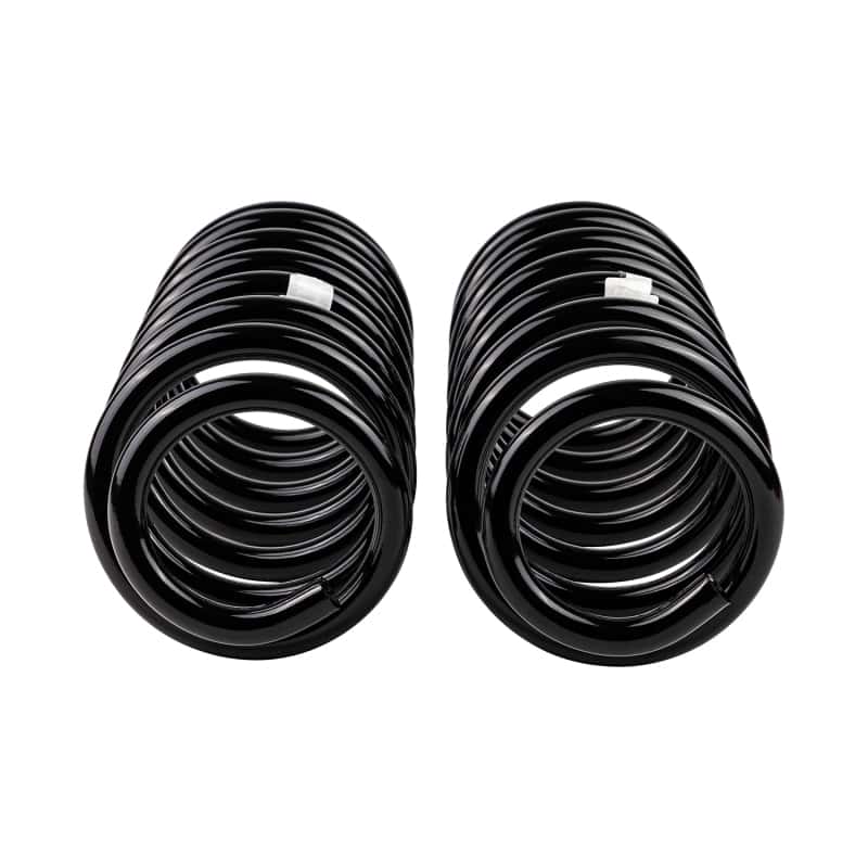 Old Man Emu — ARB / OME Coil Spring Front 3In Y61 51/110Kg - view 5
