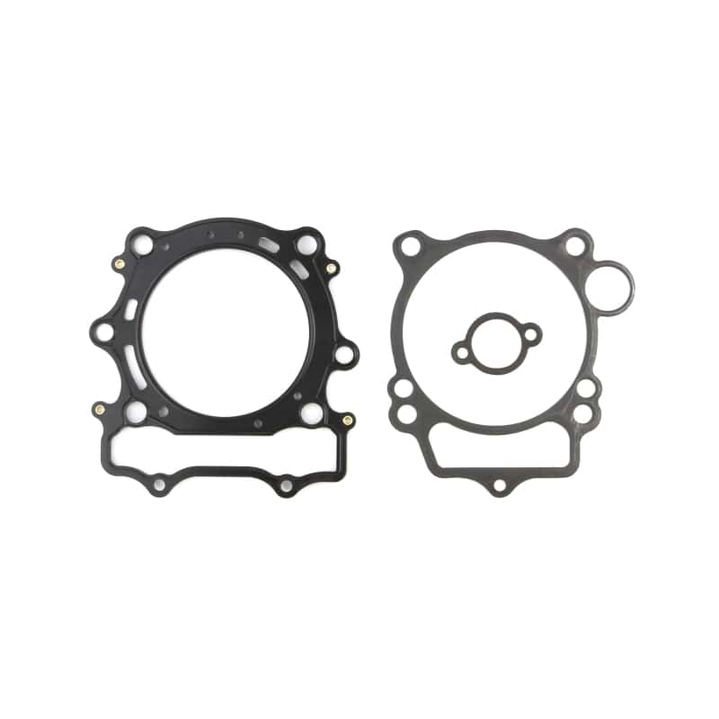 Cometic Gasket — Cometic 98-02 Yamaha YZ400/426F 95MM Top End Kit - view 1