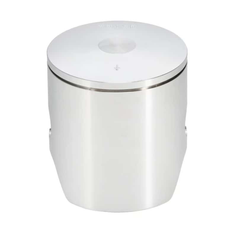 Wiseco — Wiseco Suzuki RM125 00-03 ProLite 2205CS Piston Kit
Piston Kit - view 6