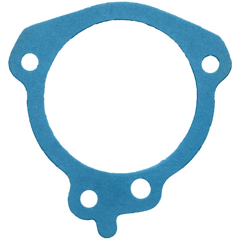 Fel-Pro — Fel-Pro Ford Ranger 35381 Engine Water Pump Gasket - view 1