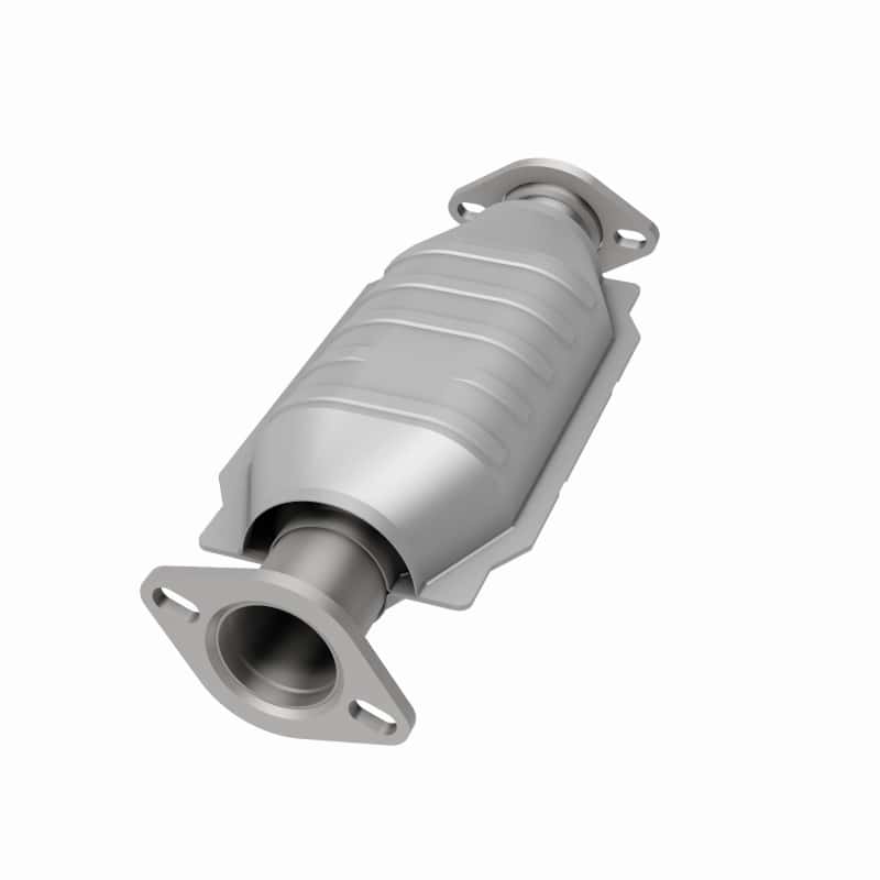 Magnaflow — MagnaFlow Conv DF 95-96 Mazda Millenia 2.5L
California - view 17