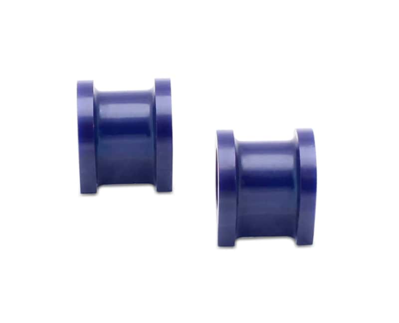 Superpro — SuperPro 06-14 Lexus IS250 28mm Front Sway Bar Mount Bushing Set
Bushing Kit - view 1